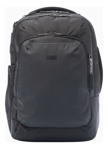 Morral Ejecutivo Gtx 2.0 L Negro Hombre