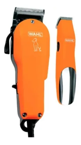 Maquina Para Peluquear Perros Wahl MercadoLibre