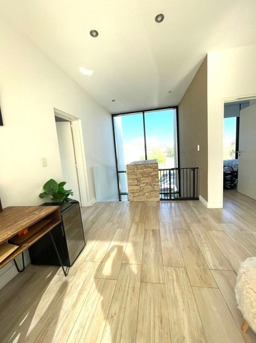 Casa En Venta Ubicado En Tipas, Nordelta, G.b.a. Zona Norte