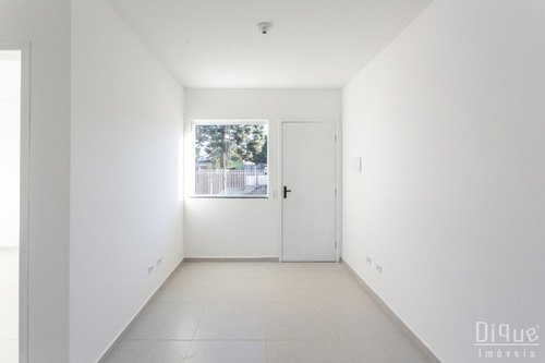 Imagem 25 de 30 de Ca1007 - Casa Residencial A Venda Bairro Santa Maria - Fazenda Rio Grande - Ca1007 - 33889233