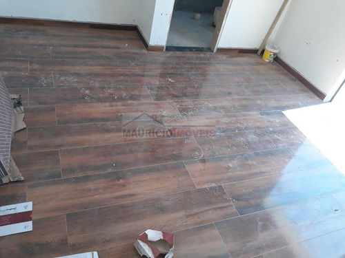Imagem 15 de 15 de Casa Para Venda Em Mogi Das Cruzes, Vila Caputera, 3 Dormitórios, 1 Suíte, 3 Banheiros, 2 Vagas - 1367_1-1717497