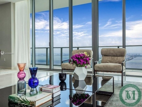 Imagem 6 de 26 de Apartamento - Ap00238 - 34723754