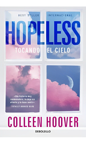 Hopeless /317
