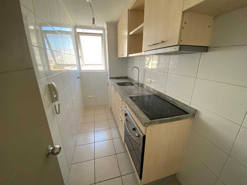 Venta Departamento En San Miguel (87763)