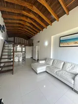 Comprar Teamhouse+ Ofrece En Alquiler Hermoso Apartamento En Alquiler En Res. Puerto Aventura, Lecheria
