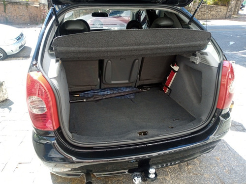 Citroën Xsara Picasso 2005 2.0 Exclusive Aut. 5p