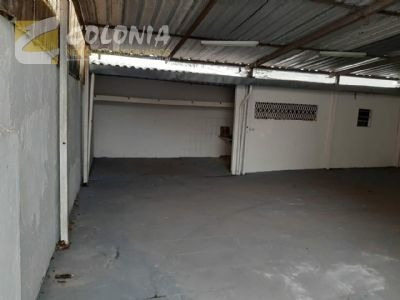 Imagem 18 de 18 de Comercial - Ref: 41033