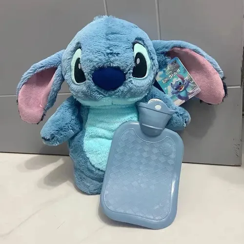 Peluches para aliviar cólicos hot sale