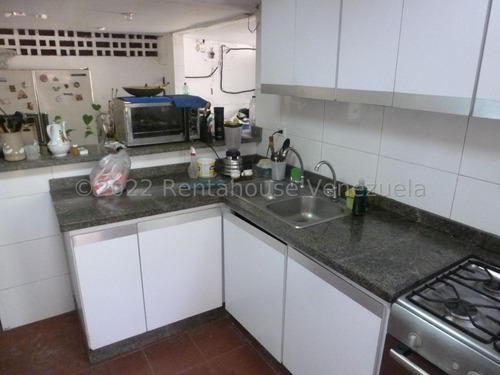 Imagen 23 de 30 de Lmgc Vende Espectacular Casa En Los Palos Grandes Cod: 23-4259