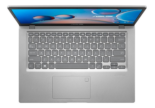 Portatil Asus Core I5 1135g7 X415ea 20gb 256gb 14 Fhd Laptop