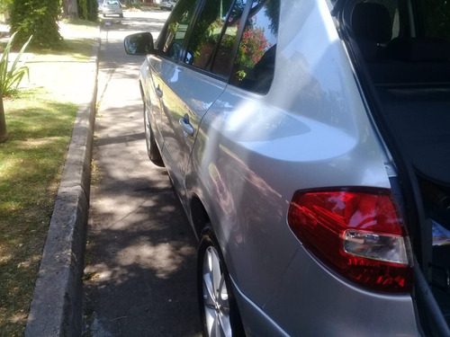 Renault Koleos Impecable!!!
