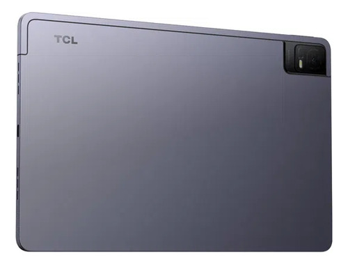 Tablet Tcl Wifi, Tab 11 , 4 Ram, 128 Gb, Incluye Case Y Pen