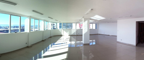 Arriendo De Oficinas En Talcahuano Id 50.229-lin