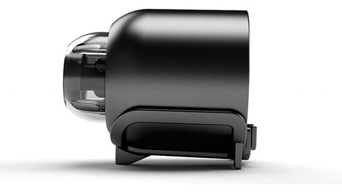 Mini Cámara Wifi, Almacenamiento Inteligente En, Pequeño