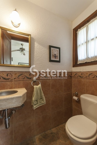 Imagen 13 de 30 de Venta Casa 3 Dormitorios, Pinares, Punta Del Este