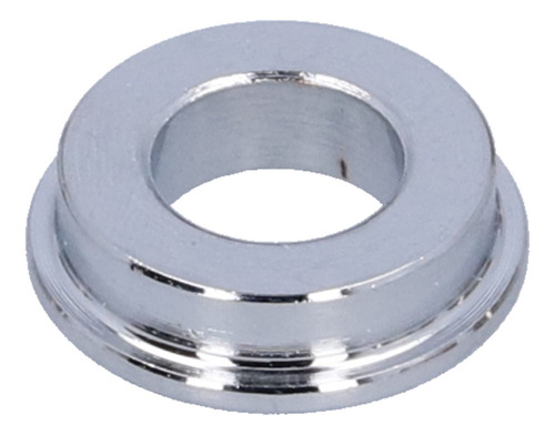 Extractor Con Soporte De Sello De Aceite For Cigüeñal