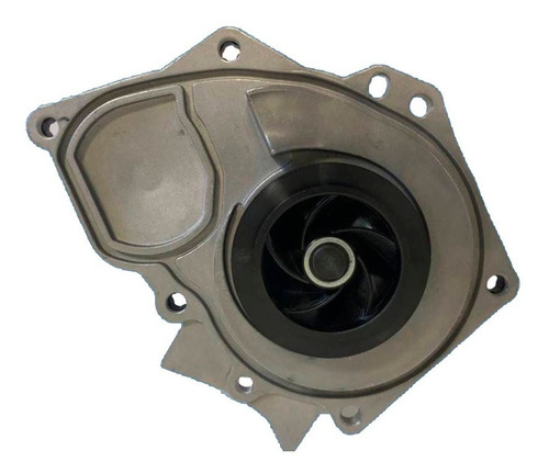 Bomba De Agua Vmg Audi A1 A3 A4 A6 Q3 Q5 Q7 Tt 1.8 2.0 Tfsi