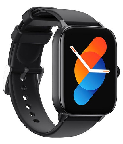 Imagen 5 de 8 de Watch Smart Life Havit M9037