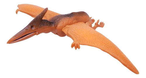 Dinosaurio volador juguete hotsell