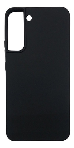 Case + Vidrio Full Cover -  Para Samsung S22 / S22 Plus 