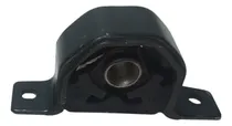 Comprar Base De Motor Derecha Nissan Sentra B15 Nissan Almera B10