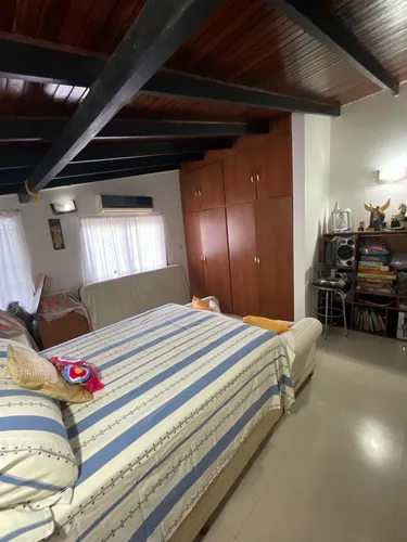 Hermosa Casa En La Suiza
