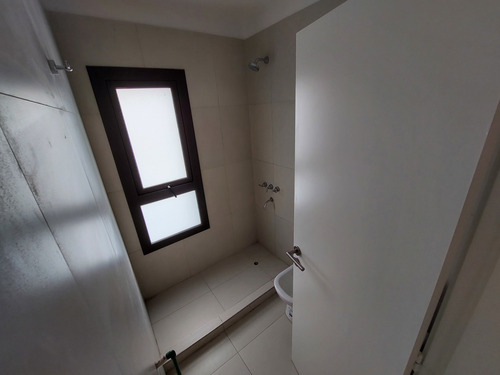 Imagen 2 de 15 de Dúplex · Venta · Barrio Privado · 3 Dormitorios