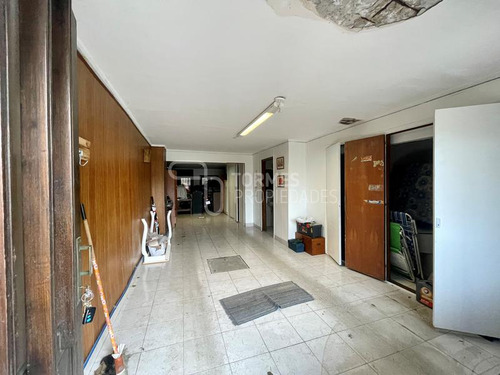 Casa En Venta 4 Ambientes Con Garage ~ Barrio San Carlos Mar Del Plata
