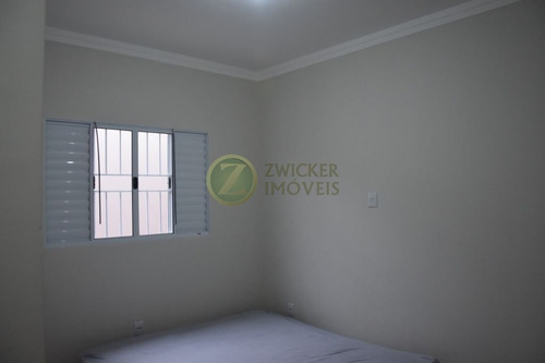 Imagem 8 de 17 de Venda: Linda Casa Nova No Jd. Solange - Ca00859