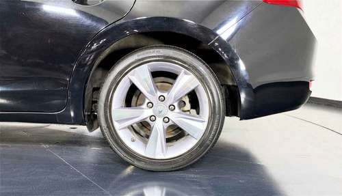 Imagen 7 de 15 de 114501 - Acura Ilx 2014 Con Garantía