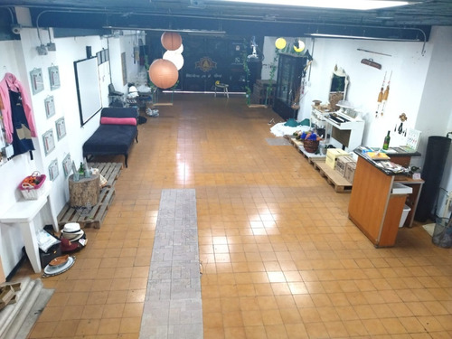 Imagen 3 de 7 de Grupo Inmobiliario Acres 20.2 Vende Excelente Local Comercial Torre Chocolate, Los Teques Kh