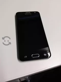 Samsung Galaxy J5 Prime