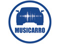 MUSICARRO