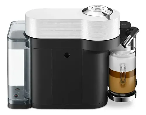 Cafetera Nespresso Corrente Doméstica Gdv5br