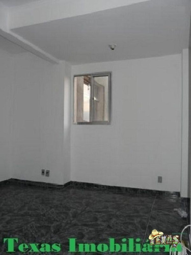 Apartamento Na Barra Funda - Ap0158