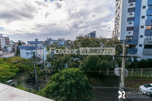 Imagem 18 de 30 de Sala / Conjunto Comercial, 43 M², Higienópolis - 205637