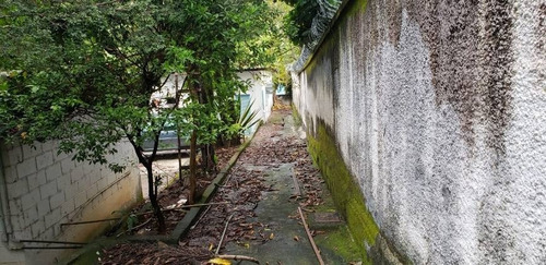 Imagem 3 de 12 de Lote À Venda, Sao Joao Batista (venda Nova) - Belo Horizonte/mg - 645