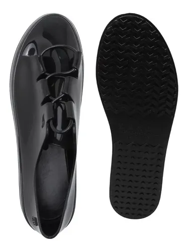 Tenis zaxy cheap preto