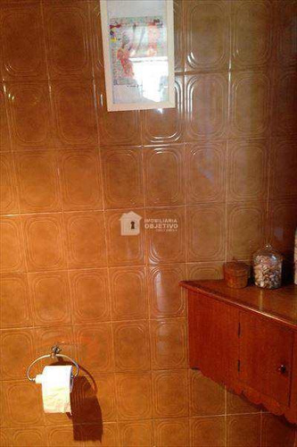 Imagem 21 de 30 de Casa Com 4 Dorms, Vila Andrade, São Paulo - R$ 1.48 Mi, Cod: 2417 - A2417