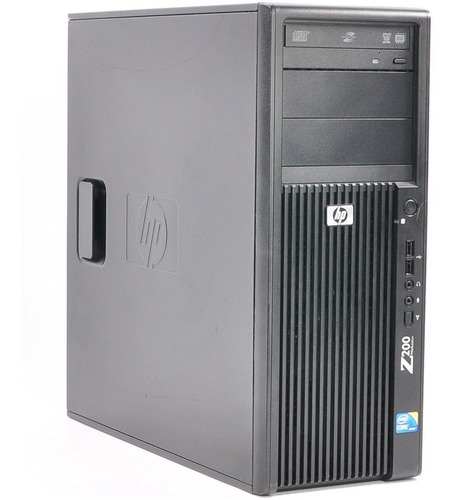 Pc Computadora Intel Core I5 + Monitor Lcd + Wifi Ofertas