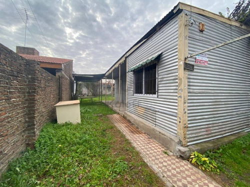 Imagen 6 de 9 de 169 Entre 23 Y 24, Lote En Venta, La Plata.-
