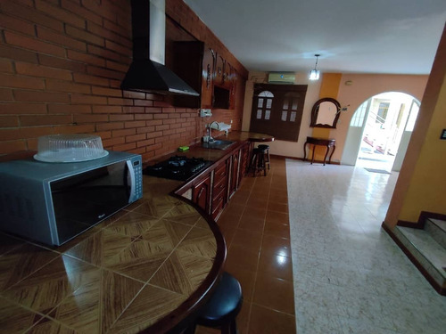 Imagen 14 de 25 de Se Vende Hermosa Y Espectacular Quinta Villa De Cura Zona Aragua Buen Precio 04243785803