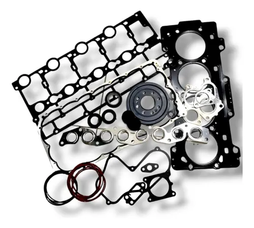 comprar Sensor Posición De Cigüeñal Grand Tigger 4x4 - 4x2 - Zna