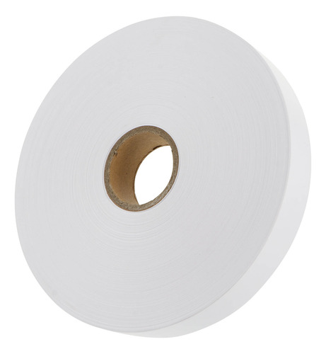 Etiqueta De Tela Para Ropa, Ropa En Blanco, Etiqueta De Tela