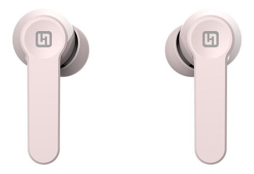 Imagen 7 de 9 de Auriculares Inalámbricos In-ear Tws Premium Flybuds