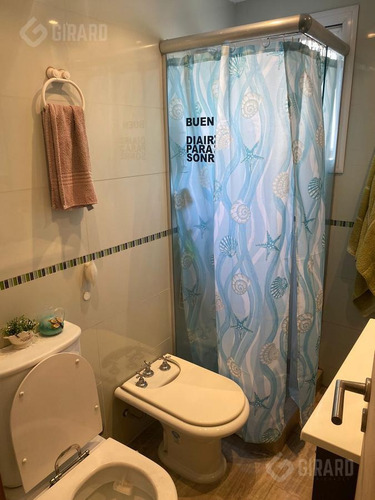 Imagen 4 de 30 de Departamento En Venta 3 Ambientes Al Contrafrente