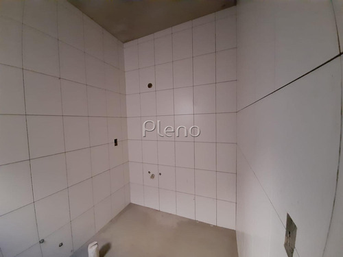 Imagem 11 de 11 de Casa À Venda Em Cascata - Ca029733