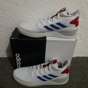 adidas b44835