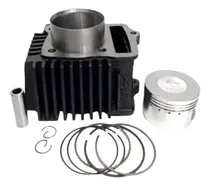 Comprar Cilindro 110 Completo Vini C110 Px Zb Fair - Gkmotos.uy