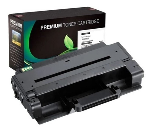 Toner Alternativo Sxc-4200scx-4200 4216 1710